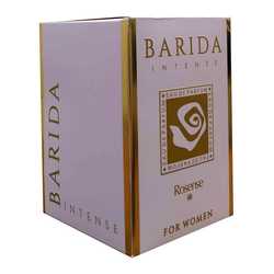 Barida Bayan Parfüm 100 ML - Thumbnail