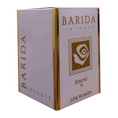 Rosense Barida Bayan Parfüm 100 ML