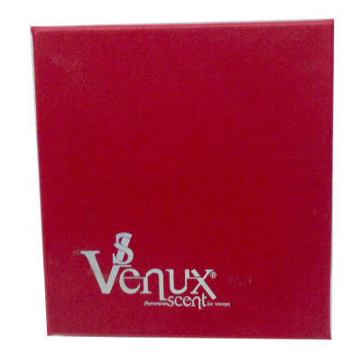 Venux Bayanlara Özel Parfüm 30ML