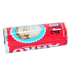 Arko - Berber Tıraş Sabunu Kremli 75 Gr (1)