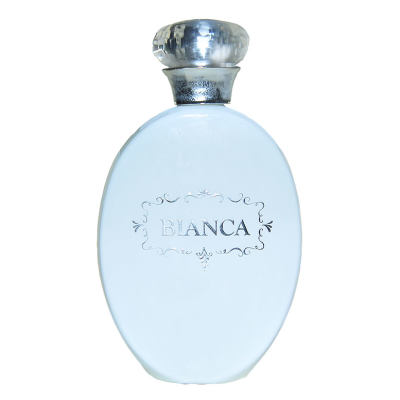 Farmasi Bianca Edp Parfüm For Women 50 ML