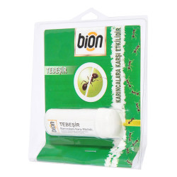 Bion - Karınca Tebeşiri 24 Gr (1)