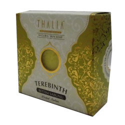 Thalia - Bıttım Sabunu 125 Gr (1)