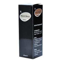 Karanfilli Bitkisel For Men Sprey 25 ML - Thumbnail