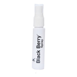 Karanfilli Bitkisel For Men Sprey 25 ML - Thumbnail