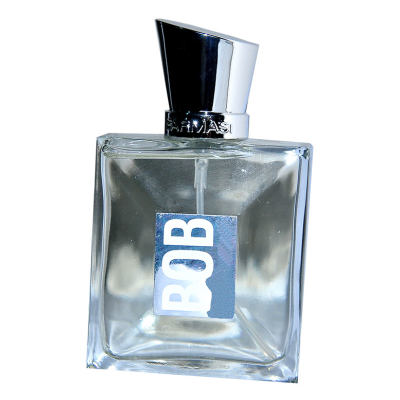 Farmasi Bob Edp Parfüm For Men 100 ML