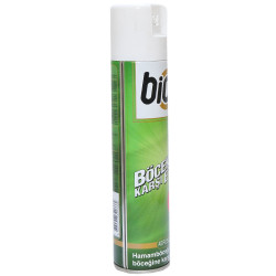 Bion - Böceklere Karşı Etkili Aerosol 405 ML (1)