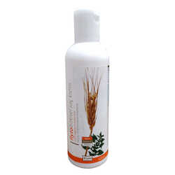 Buğday Özlü Saç Kremi 500 ML - Thumbnail