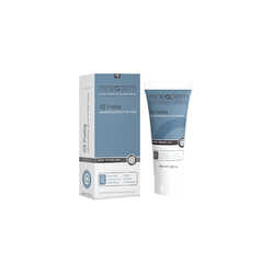 Mineaderm - Canlandırıcı Peeling - Ice Peeling Rejuvenating Secret Of The Ocean 115 ML