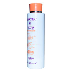 Rosense - Canlandırıcı Tonik 200 ML (1)