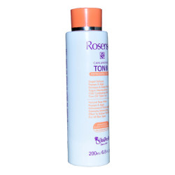 Canlandırıcı Tonik 200 ML - Thumbnail