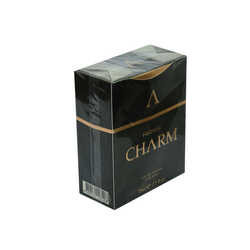 Farmasi - Charm Edp Parfüm For Men 75 ML Görseli