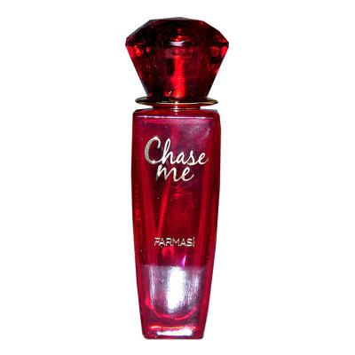 Farmasi Chase Me Edp Parfüm For Women 50 ML