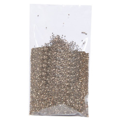 Chia Tohumu 80 Gr Paket - Thumbnail