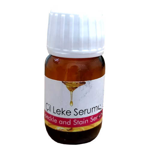 Tabiat Market Çil Leke Serumu 20 ML