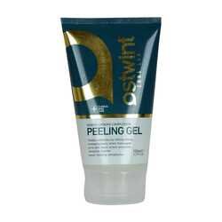 Cilt Bakımı Peeling Jel 125 ML - Thumbnail