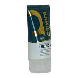 Ostwint - Cilt Bakımı Peeling Jel 125 ML Görseli