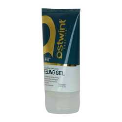 Cilt Bakımı Peeling Jel 125 ML - Thumbnail