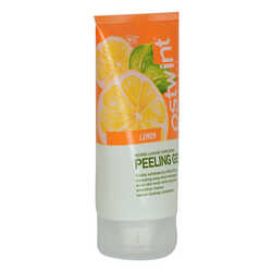 Cilt Bakımı Peeling Jel Limonlu 125 ML - Thumbnail