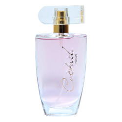 Coctail Edp Parfüm For Women 50 ML - Thumbnail