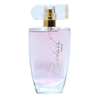 Farmasi Coctail Edp Parfüm For Women 50 ML