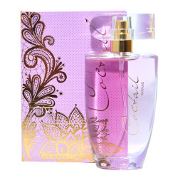 Coctail Edp Parfüm For Women 50 ML - Thumbnail