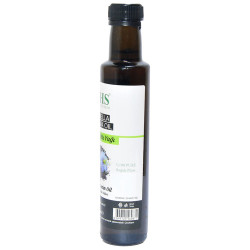 Hhs - Çörek Otu Yağı 250 ML (1)