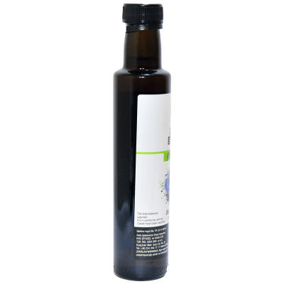 Hhs Çörek Otu Yağı 250 ML