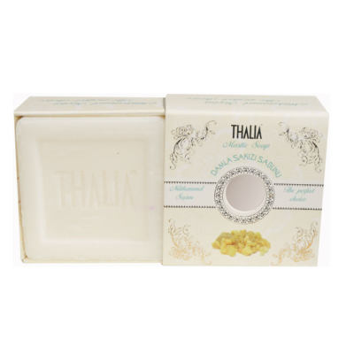 Thalia Damla Sakızı Sabunu 150 Gr