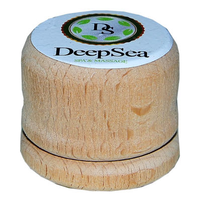 DeepSea Menthol Taşı Spa ve Masaj Mentholü 7 Gr