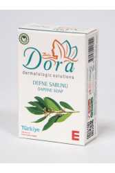 Defne Sabunu 100 Gr