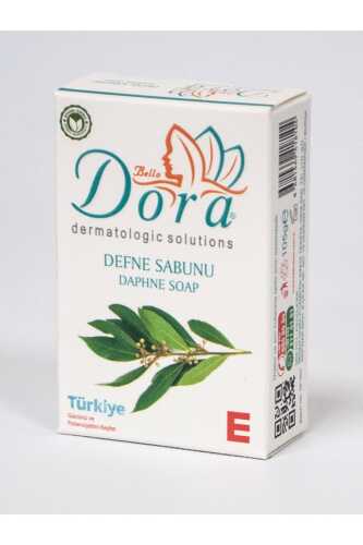 Defne Sabunu 100 Gr - 1