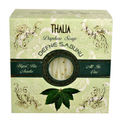 Thalia Defne Sabunu 150Gr