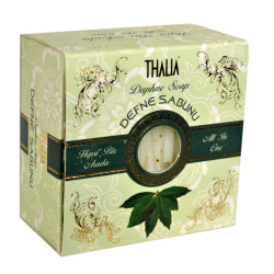 Thalia - Defne Sabunu 150Gr (1)