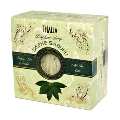 Thalia Defne Sabunu 150Gr