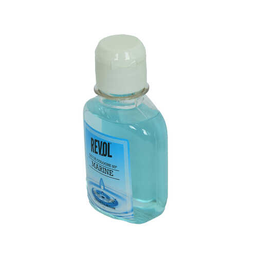 Revol Deniz Kolonyası Marine Eau De Cologne 80 Derece 100 ML