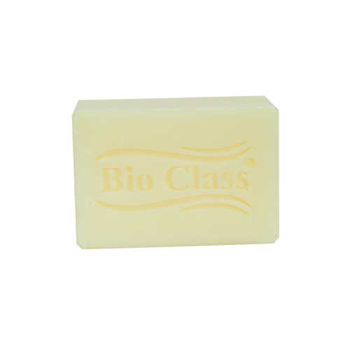 Bio Class Deniz Tuzu Sabunu Sea Salt Soap 100 Gr