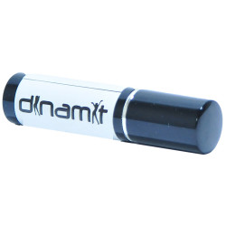 Dinamit - Karanfilli Bitkisel For Men Sprey 10 ML (1)