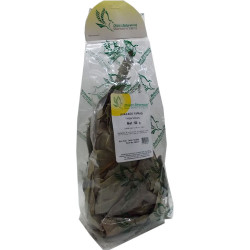 Doğal Avokado Yaprağı 50 Gr Paket - Thumbnail
