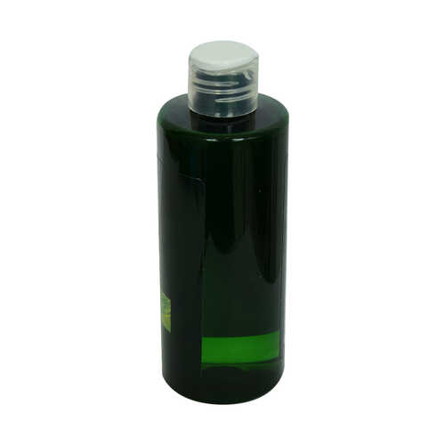 Farmasi Dr. C. Tuna Çay Ağacı Şampuanı Yağlı Saçlar 225 ML