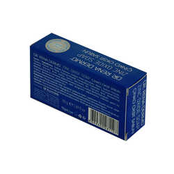 Dr. Rena Dermo - Çinko Oksit Sabunu 50 Gr - Zinc Oxide Soap (1)