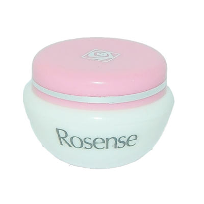 Rosense Dudak Bakım Kremi 5ML