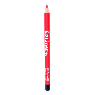 Farmasi Dudak Kalemi Make Up 206