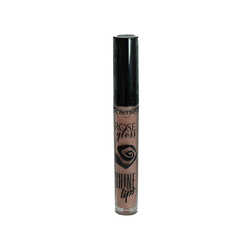 Dudak Parlatıcısı Parıldayan Dudaklar Rose Gloss Shine Lips 4 ML - Thumbnail