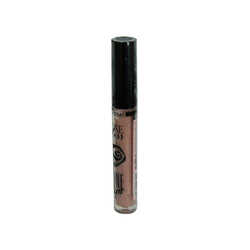 Dudak Parlatıcısı Parıldayan Dudaklar Rose Gloss Shine Lips 4 ML - Thumbnail