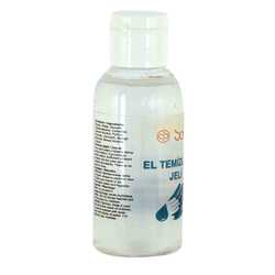 Actuel Pharma - Hijyen El Temizleme Jeli 100 ML (1)