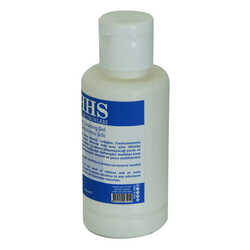 El Temizleme Jeli 100 ML - Hand Cleaning Gel - Thumbnail