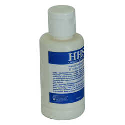 El Temizleme Jeli 100 ML - Hand Cleaning Gel - Thumbnail