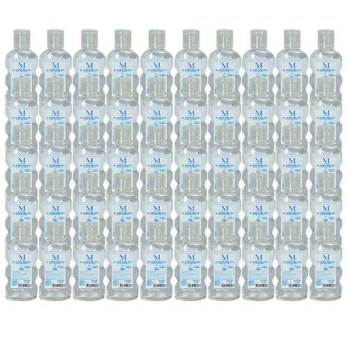 Mojito El Temizleme Jeli 1000 X 50 ML