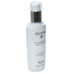 Rosense - El Ve Vücut Losyonu 200 ML (1)